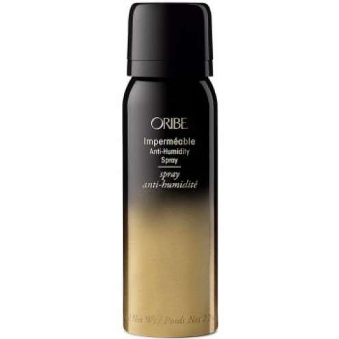 ORIBE Imperméable Anti Humidity Spray, 75 ml